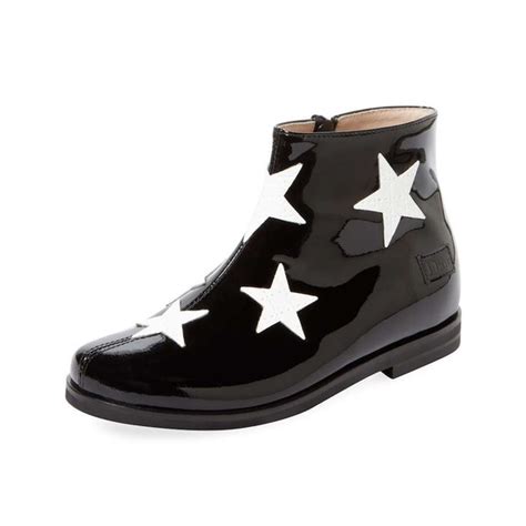 dior star replacement|dior star leather boot.